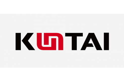 新品亮相！平安陆金所打造国产化数据中心产品及解决方案，为云原生和数字原生给予坚实底座